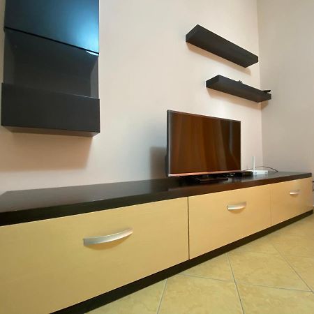 Noar Apartment Sarandë 外观 照片