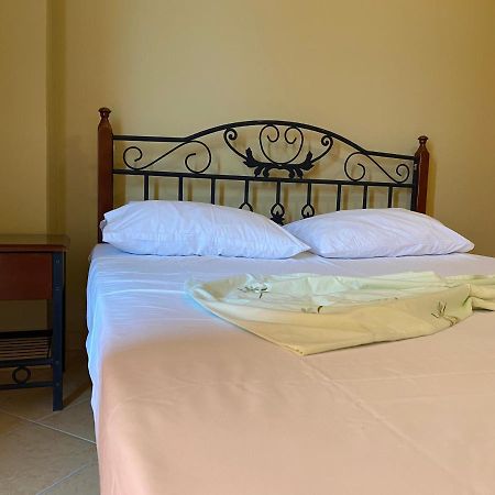 Noar Apartment Sarandë 外观 照片