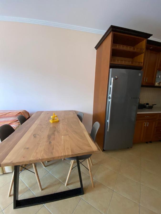 Noar Apartment Sarandë 外观 照片