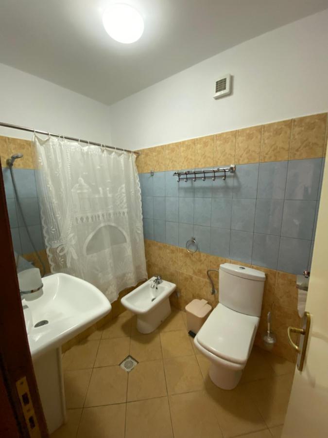Noar Apartment Sarandë 外观 照片