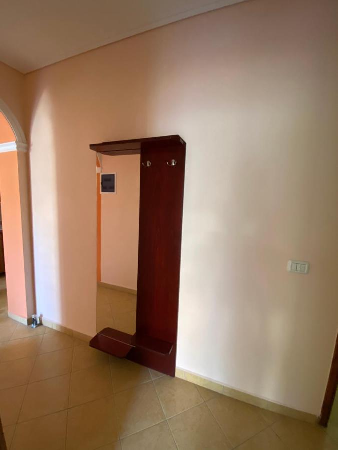Noar Apartment Sarandë 外观 照片