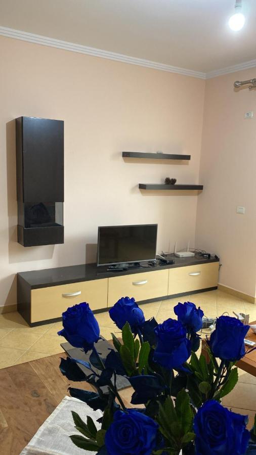 Noar Apartment Sarandë 外观 照片